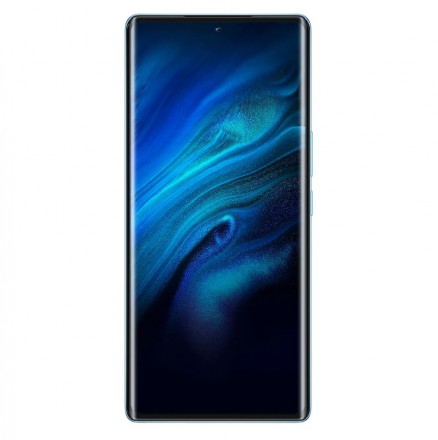 Blackview A200 Pro