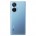 Blackview A200 Pro