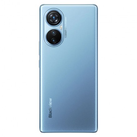Blackview A200 Pro