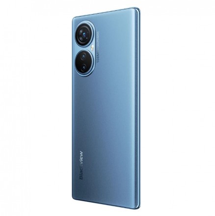 Blackview A200 Pro