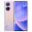 Blackview A200 Pro