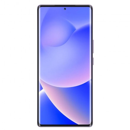 Blackview A200 Pro