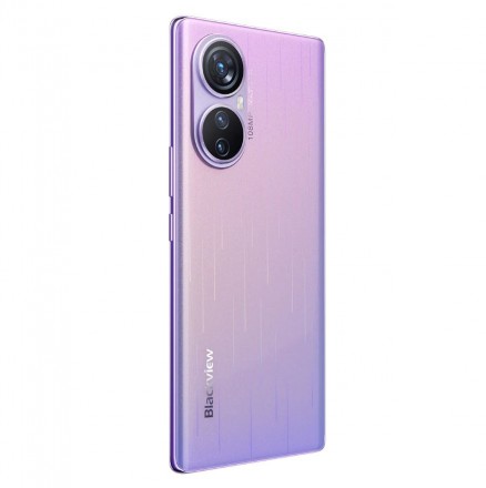 Blackview A200 Pro
