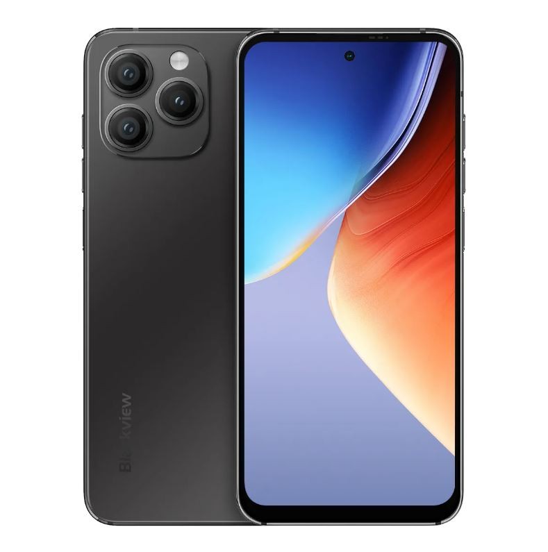 Blackview A96