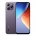 Blackview A96