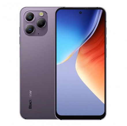 Blackview A96