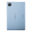 Blackview Tab 80