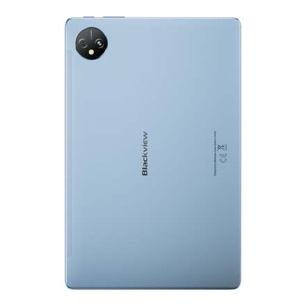 Blackview Tab 80