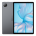 Blackview Tab 80