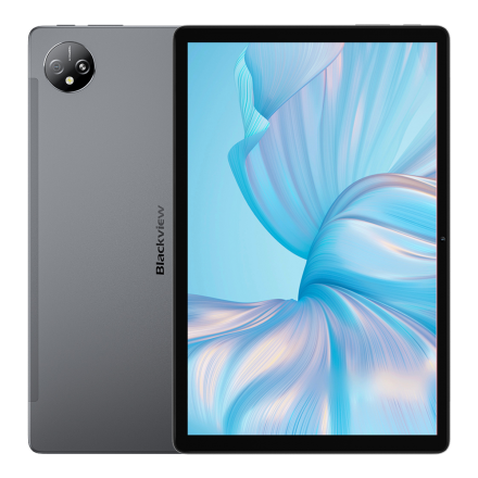Blackview Tab 80
