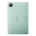 Blackview Tab 80