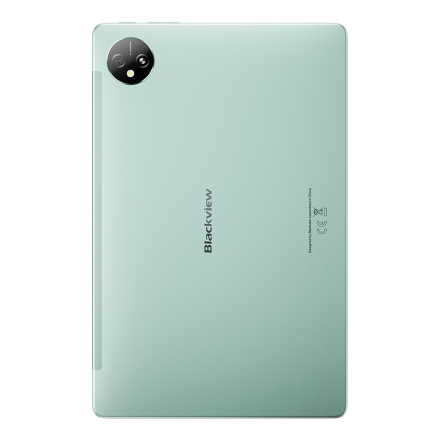 Blackview Tab 80
