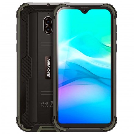 Blackview BV5900