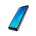 Blackview BV9800 Pro
