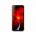 Blackview BV9800 Pro