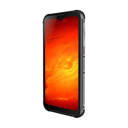 Blackview BV9800 Pro