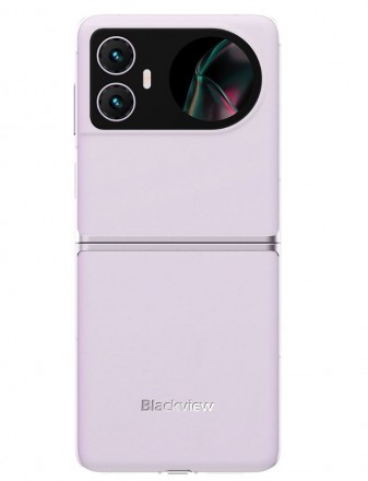 Blackview HERO 10