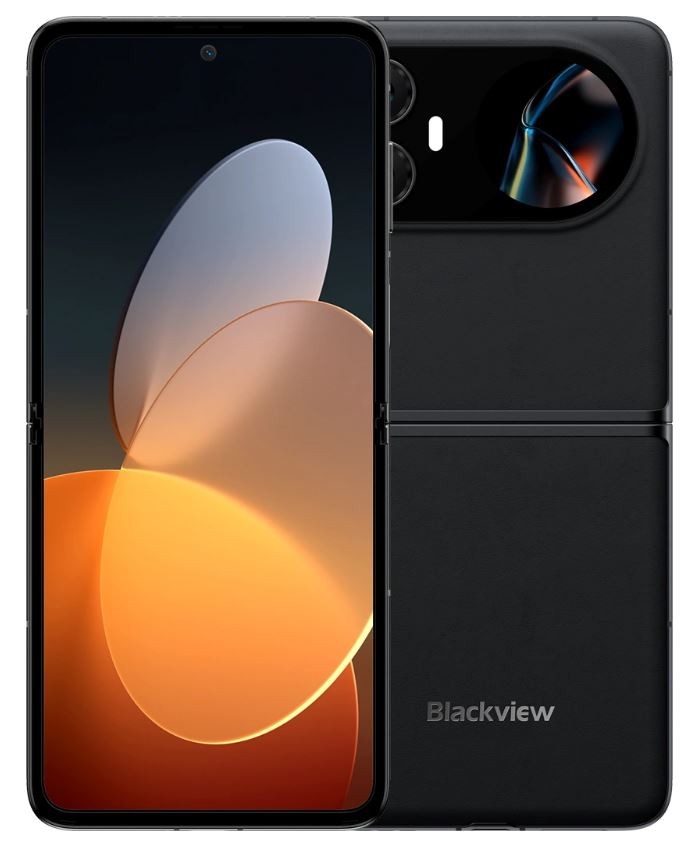 Blackview HERO 10