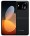 Blackview HERO 10