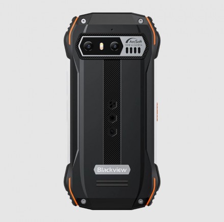 Blackview N6000 SE