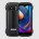 Blackview N6000 SE
