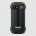 Blackview N6000 SE