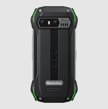 Blackview N6000 SE