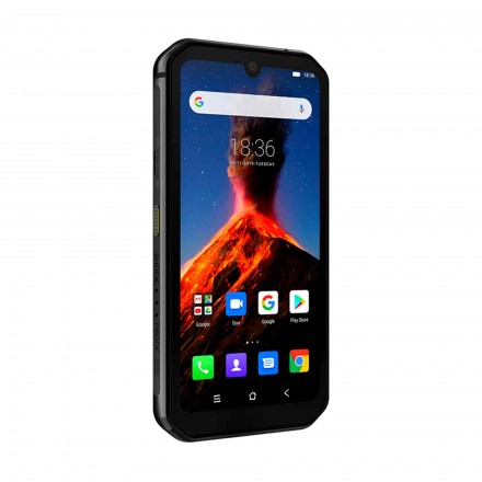 Blackview BV9900