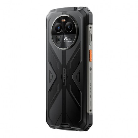 Blackview BV8100