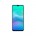 Blackview A60