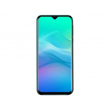 Blackview A60
