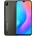 Blackview A60