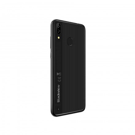 Blackview A60