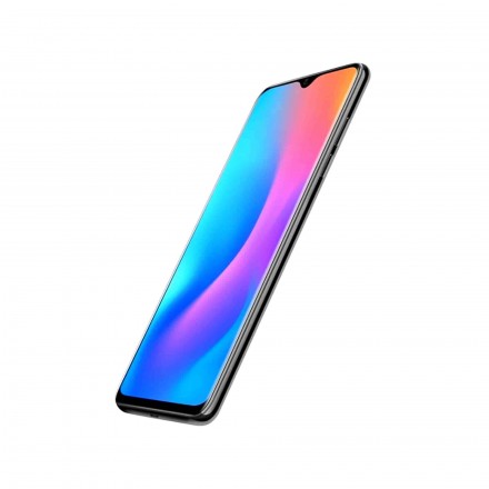 Blackview A60