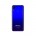 Blackview A60