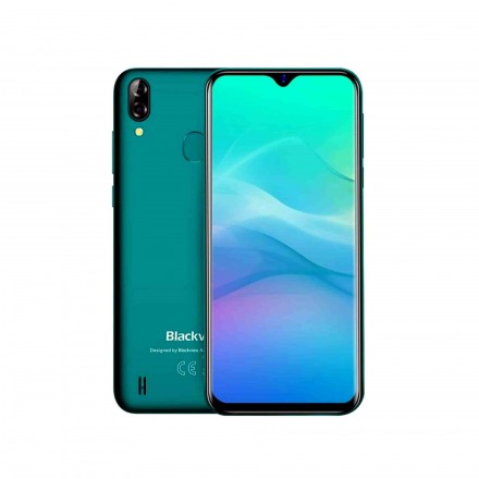 Blackview A60