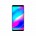 Blackview MAX 1