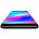 Blackview MAX 1