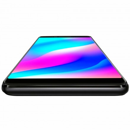 Blackview MAX 1