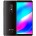 Blackview MAX 1