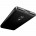 Blackview MAX 1