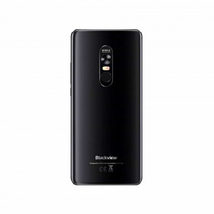 Blackview MAX 1