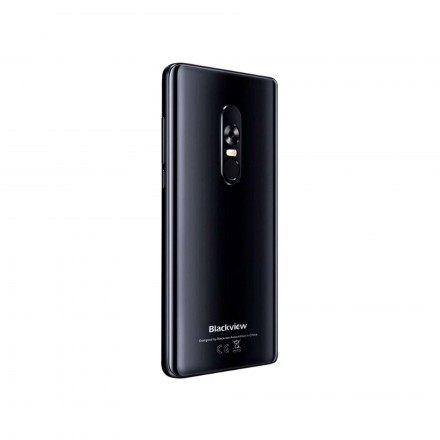 Blackview MAX 1