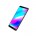 Blackview MAX 1