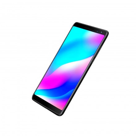 Blackview MAX 1