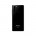 Blackview A80 Pro