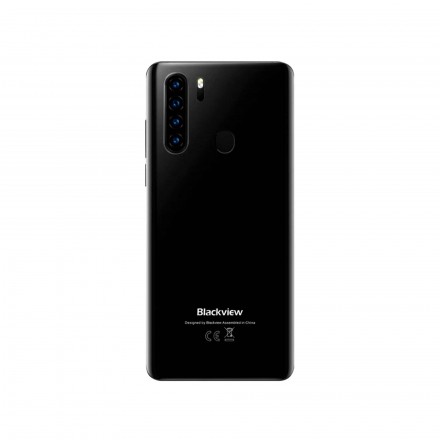 Blackview A80 Pro