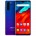 Blackview A80 Pro