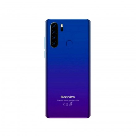 Blackview A80 Pro