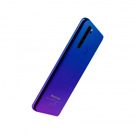 Blackview A80 Pro